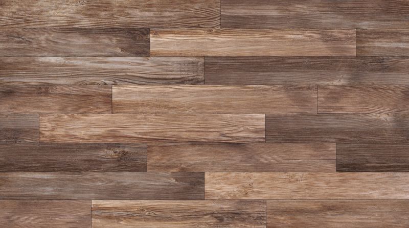Commercial Hardwood Service in Putnam County, FL