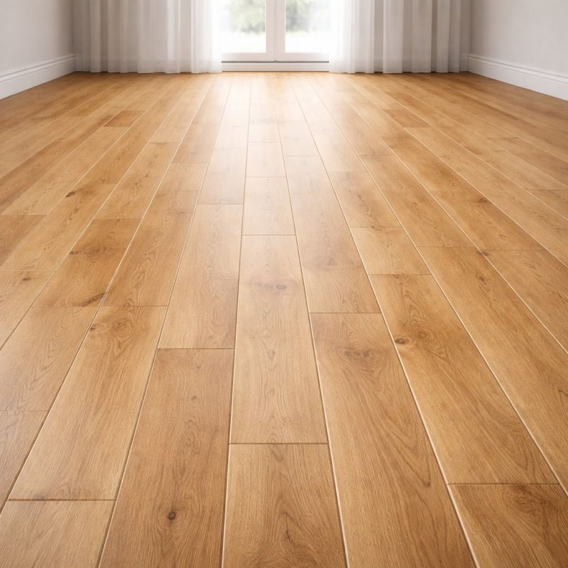 Engineered Wood Installation in Putnam County, FL
