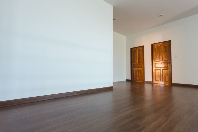Laminate Floor Installation in Putnam County, FL