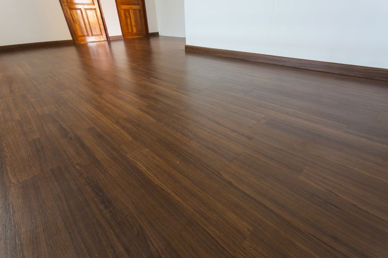 Laminate Floor Remodeling in Putnam County, FL