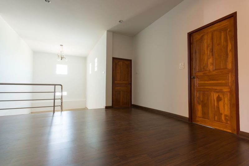 Laminate Floor Replacement in East Palatka, FL