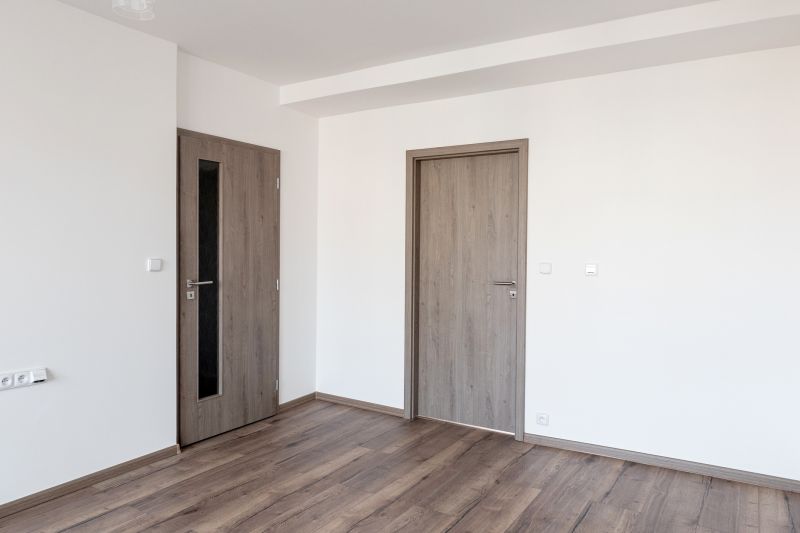 Laminate Floor Replacement in Melrose, FL