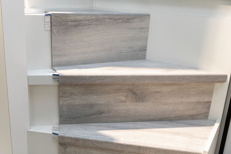 Laminate Wood Installation in Putnam County, FL
