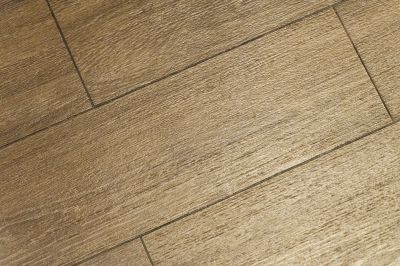 Linoleum Floor Installation in Hastings, FL