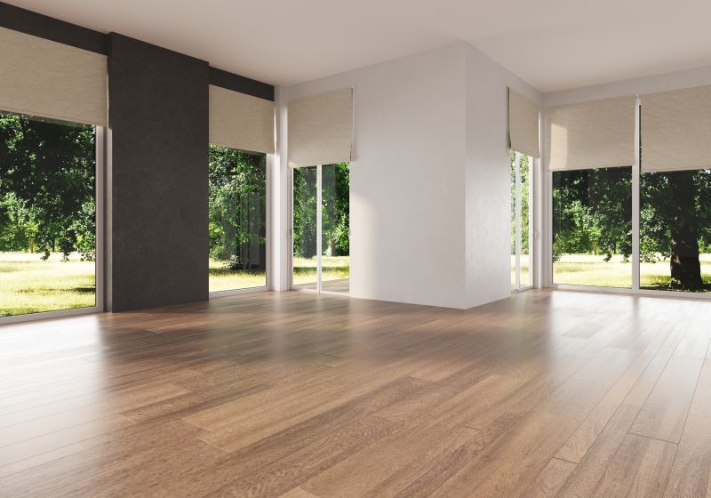 Luxury Vinyl Tile Installation in Saint Augustine, FL