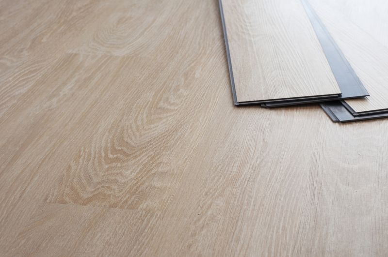 Sheet Flooring Installation in Green Cove Springs, FL