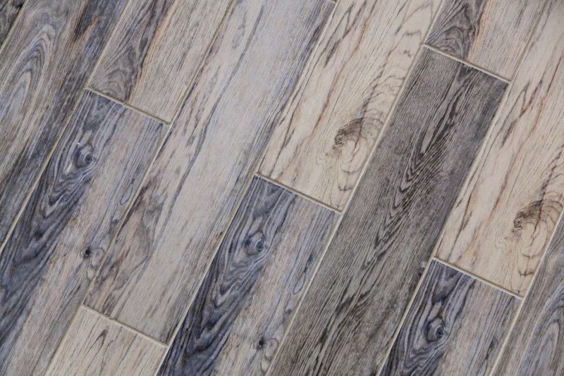 Sheet Flooring Installation in Interlachen, FL