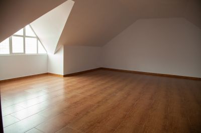 Sheet Linoleum Installation in Elkton, FL
